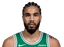 Jayson Tatum