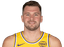 Luka Doncic