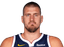 Nikola Jokic